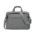 Computer bag laptop handle bag  men and women gift anti-theft laptop backpack